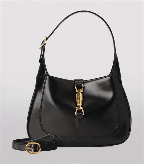 gucci jackie bag 2024|gucci jackie 1961 small shoulder bag.